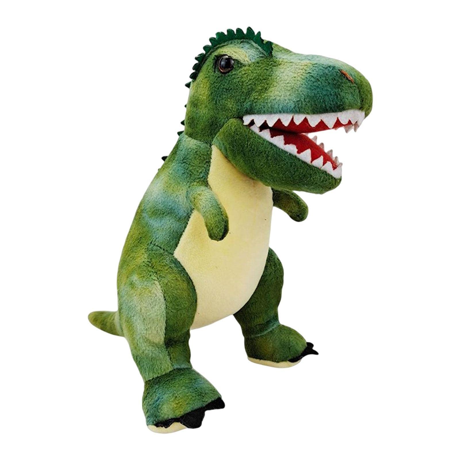 Amazon.co.jp: ぬいぐるみ恐竜ぬいぐるみ | 恐竜のぬいぐるみ | 恐竜の